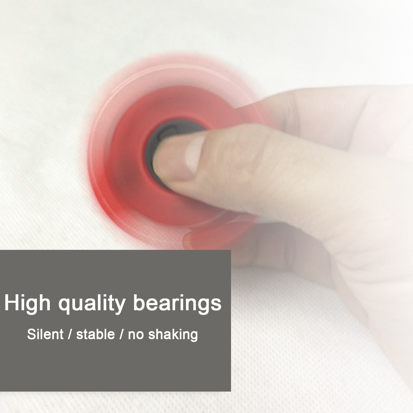 Game Fidget Pad Stress Reliever Squeeze Fun Magic Desk Toy Handle Toys Stress Decompression Key Mobile Phone Accessory FE