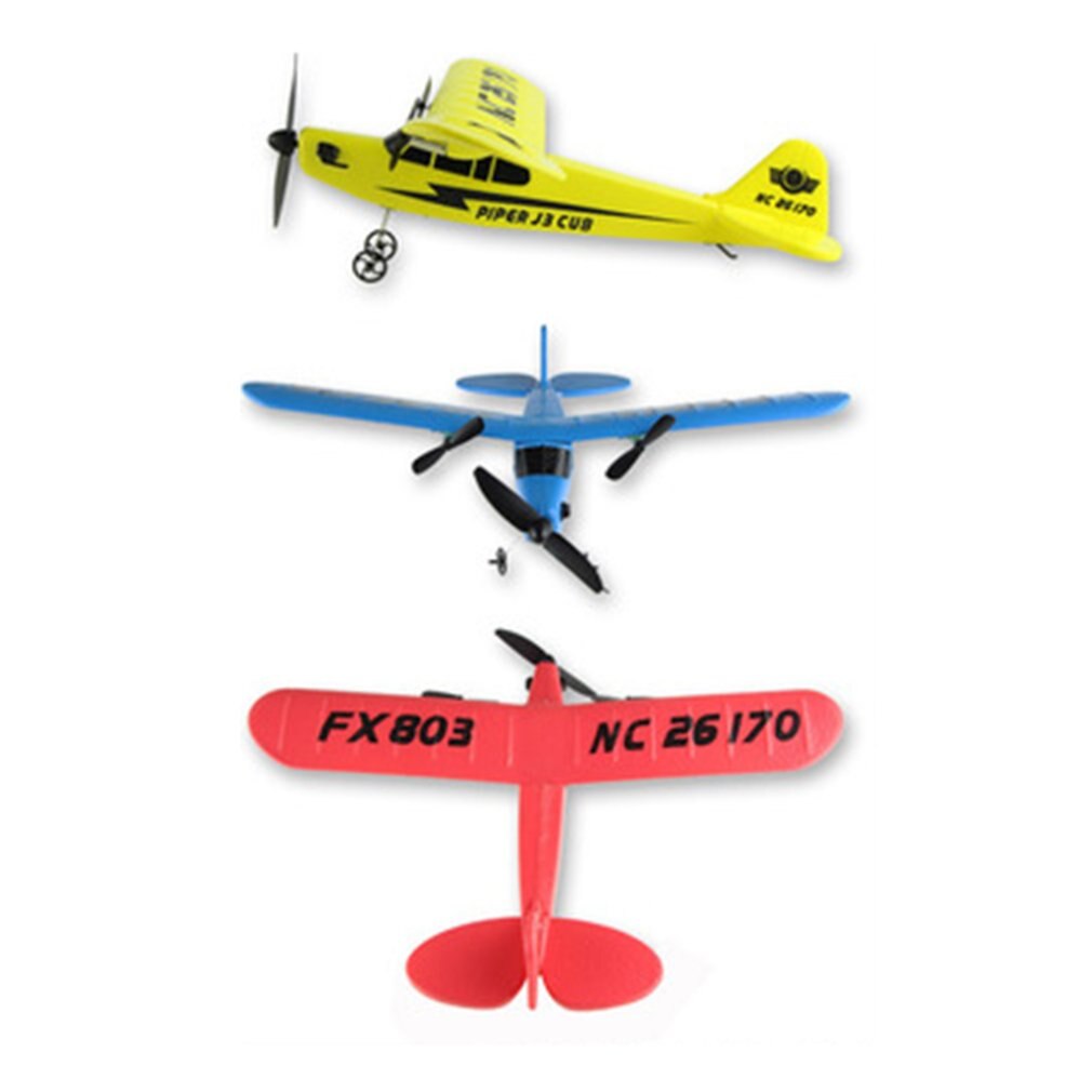Video's over Wat is Ae9 Drone met Dubbele Camera 4.5-Inch Schermcontroller Headless Borstelloze Luchtdrukpositie Optische Stroom Hover GPS Terug RC Racing Uav Drone