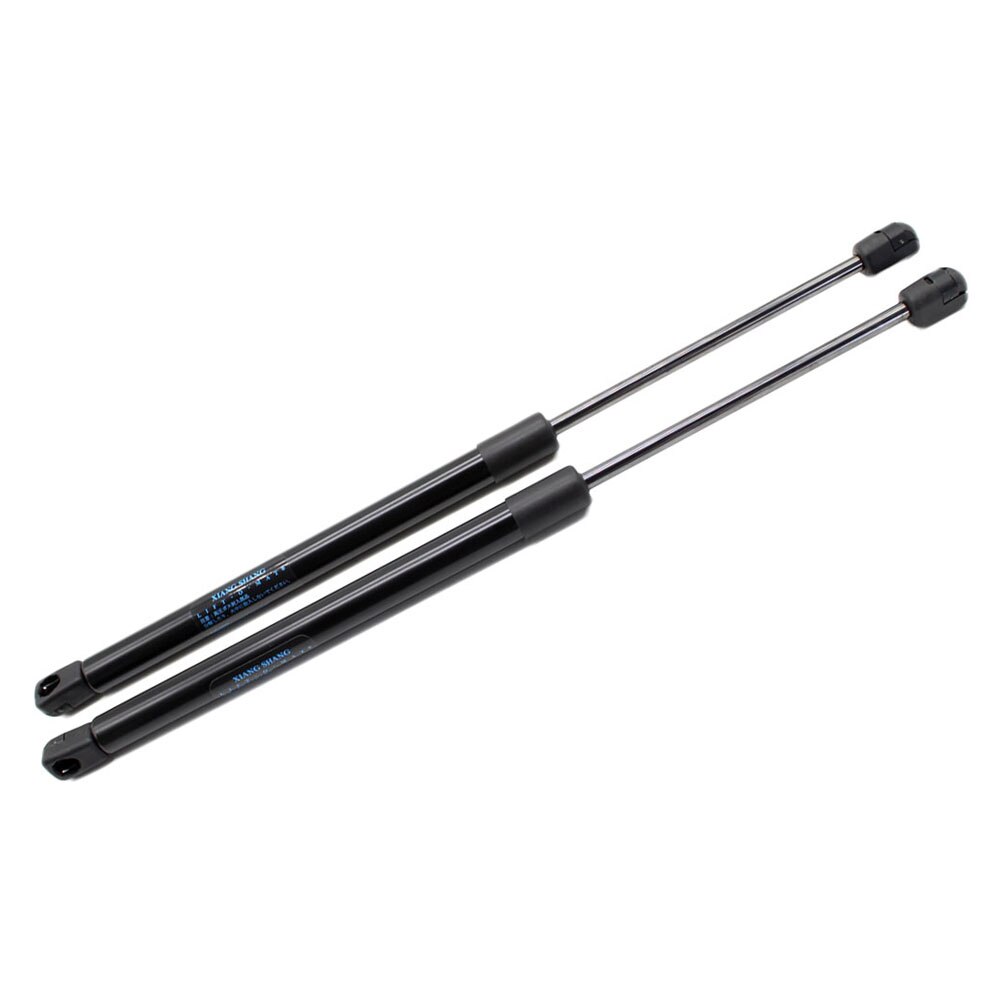 for RENAULT KOLEOS Closed Off-Road Vehicle - Auto Rear Boot Tailgate Trunk Gas Spring Struts Prop Lift Support Damper 589mm