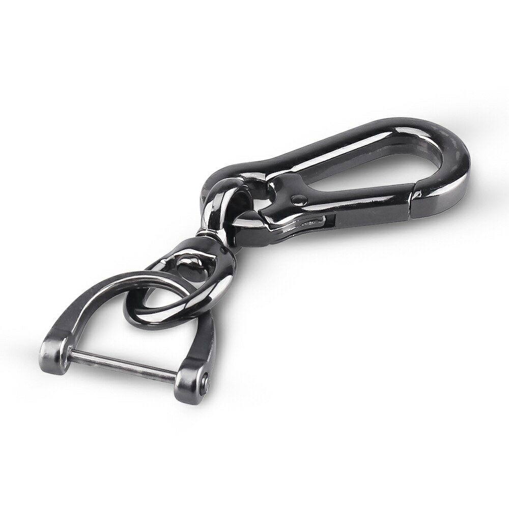 KEYYOU 3 Tasten Ersatz Flip Folding Remote-Car Key Shell Fall Für FIAT Punto Ducato Stilo Panda Auto Schlüssel Mit SIP22 Klinge: Key Ring