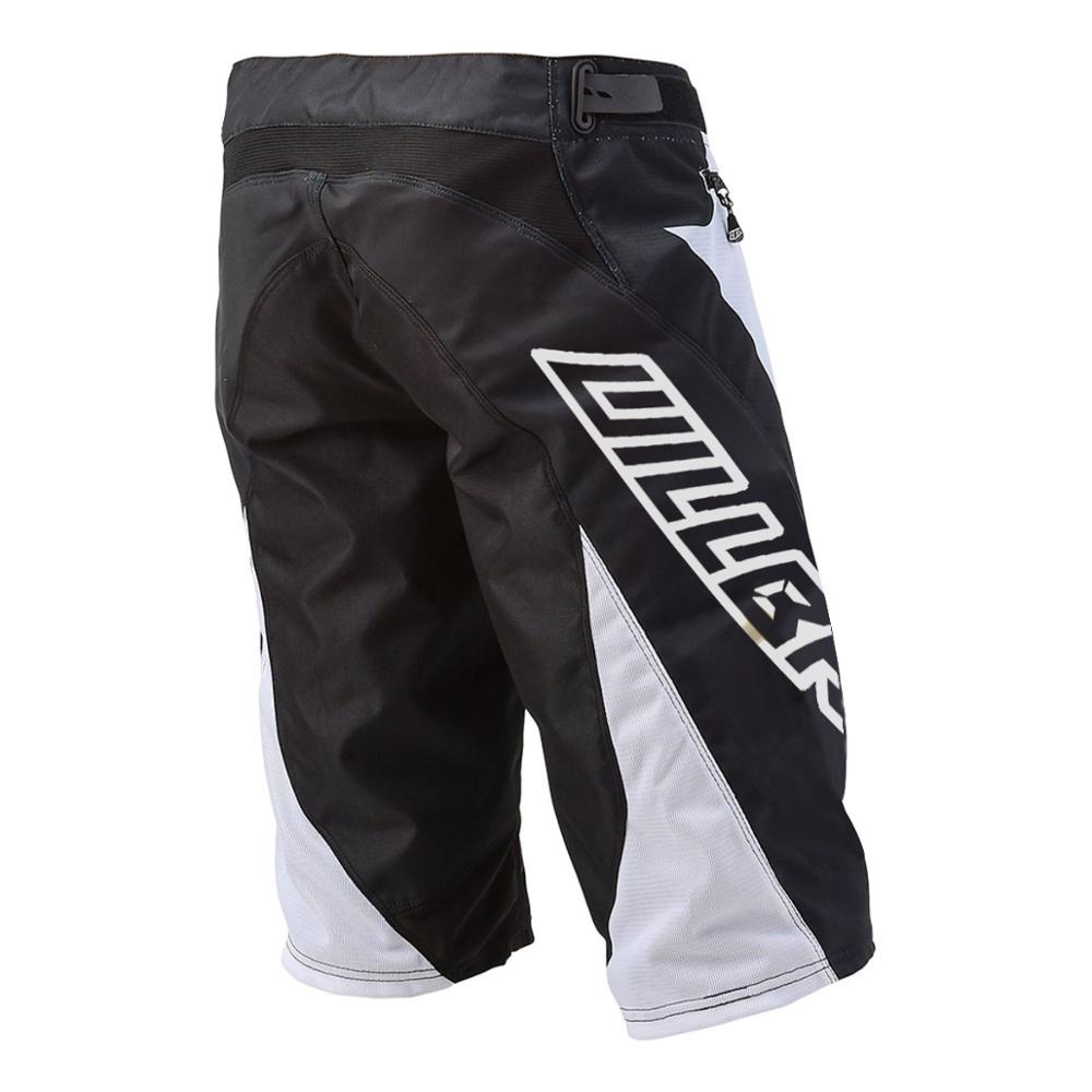 Willbros motorcykel mtb cykel mx offroad scooter motorcykel sommershorts