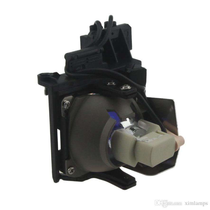 Kompatible projektorlampe mit gehäuse 01-00228 für smartboard 660i unifi 35/660i /660i unifi 2 unifi 35/680i /680i unifi 35/uf35