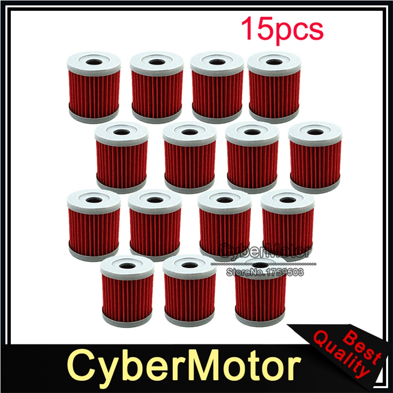 Olejový Filtr TwinAir Oil Filter 140007 Suzuki LTZ400, DRZ400, LTR450 - Olejové Filtry | RAZZO - Foto 9