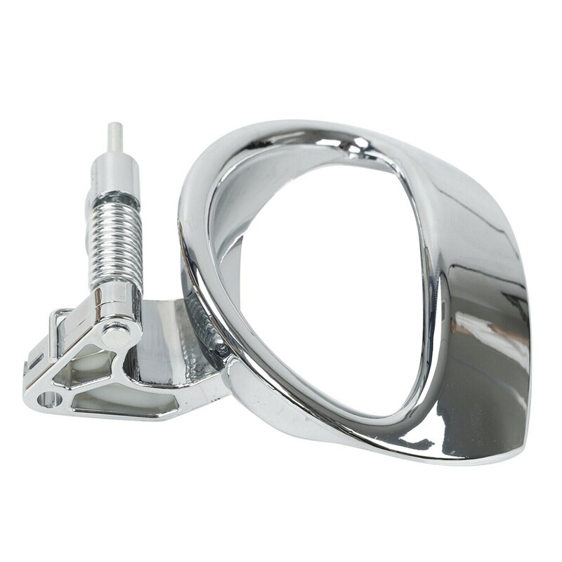 For 06-11 Chevy HHR Front / Rear Left Inside Interior Door Handle Repair LH