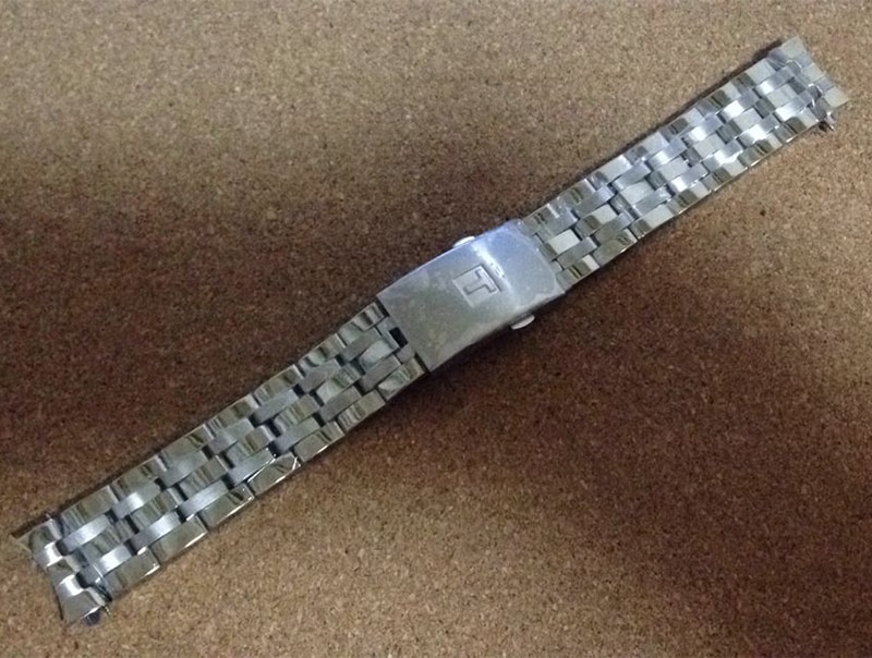 t014410
