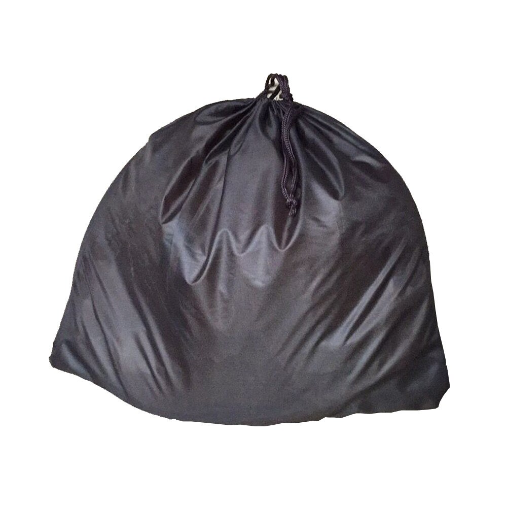 DIY Hair Cutting Cloak Umbrella Cape Salon Barber Salon And Home Stylists Using Hair Cutting Capes Clothes Apron