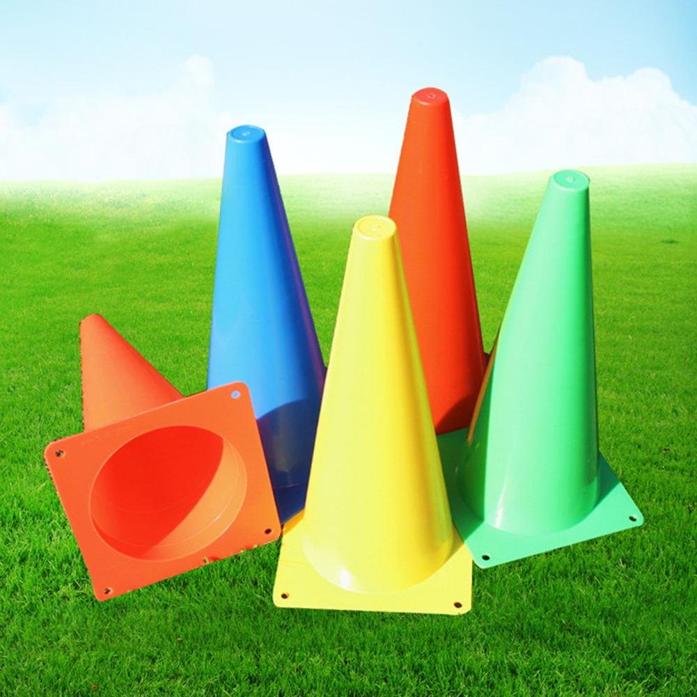 Panneau de barrière Anti-vent, équipement d'entraînement, panneau Anti-vent, 23cm