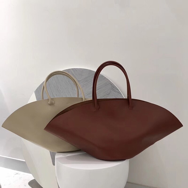 Luxus handtaschen schulter taschen für frauen Handtasche PU Leder Tote Tasche Große Kapazität Hülse Tasche сумка