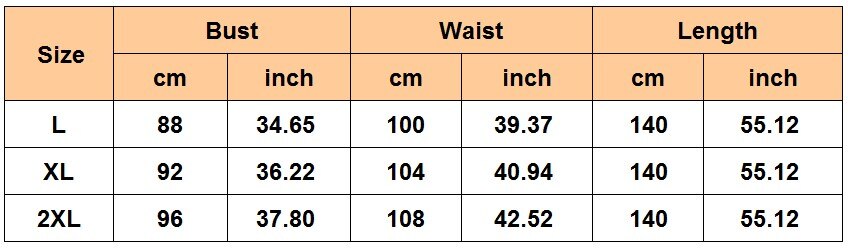 Abiti africani per Le Donne 2020 Vestiti Africani Africa Vestito Stampa Dashiki Abbigliamento Donna ankara Africa Le Donne Pieghettato il Vestito