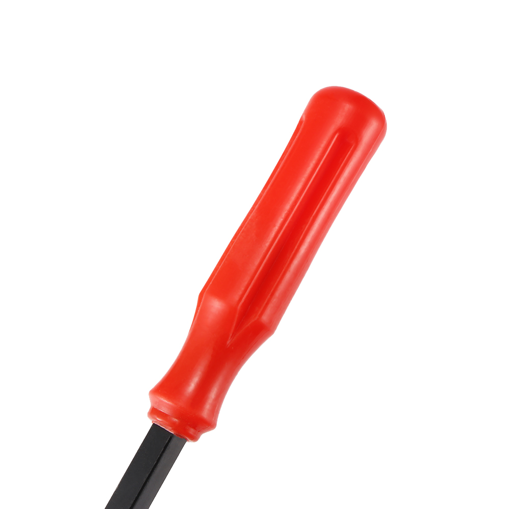 Car Door Panel Remover Tool Car Auto Removal Trim Clip Fastener Disassemble Vehicle Refit Tool Auto Fastener Removal Tool