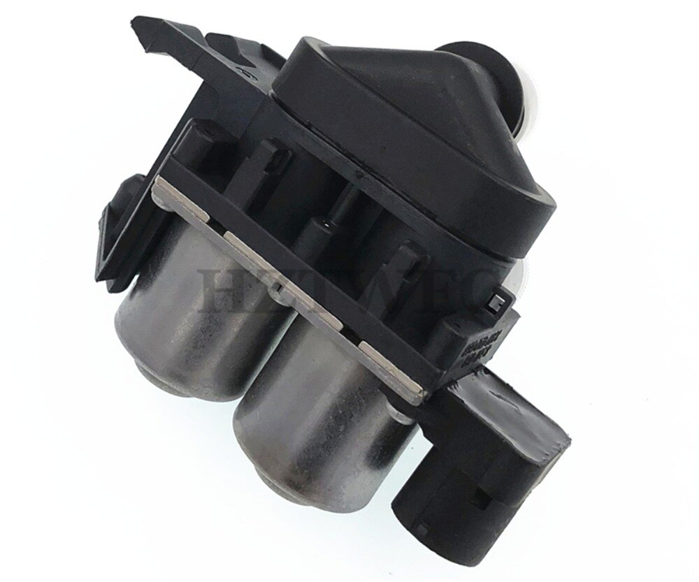 64118375792 64111387319 64118391419 HVAC Heater Valve Water Control Valve For BMW E36 318i 323i 325i 328i M3