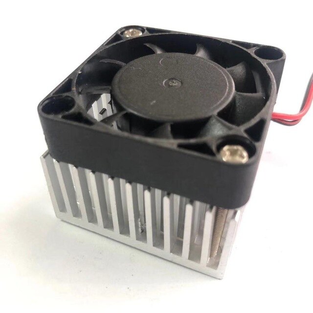the heat pipe heatsink for endoscope light source, high power light source heatsink,the heatsink for phlatlight LED-cbt90,cbt140: heatsink-210S
