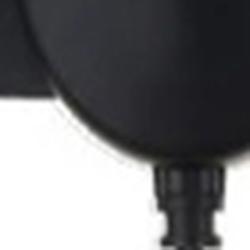 4K TV Antenna Signal Receiver 25DB High Gain HD TV DTV Box Digital EU Plug 3000 Miles Booster Active Indoor Aerial Flat