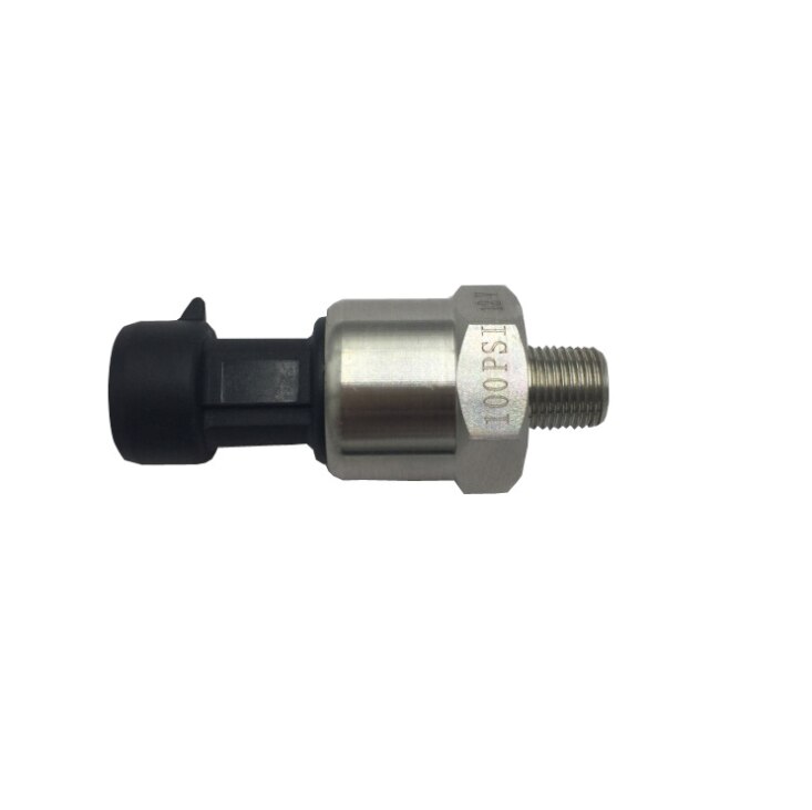 100psi pressure sensor 12v pressure sensors