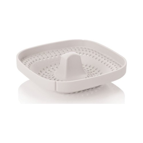Tupperware Multi-Zweck Krug Sieb