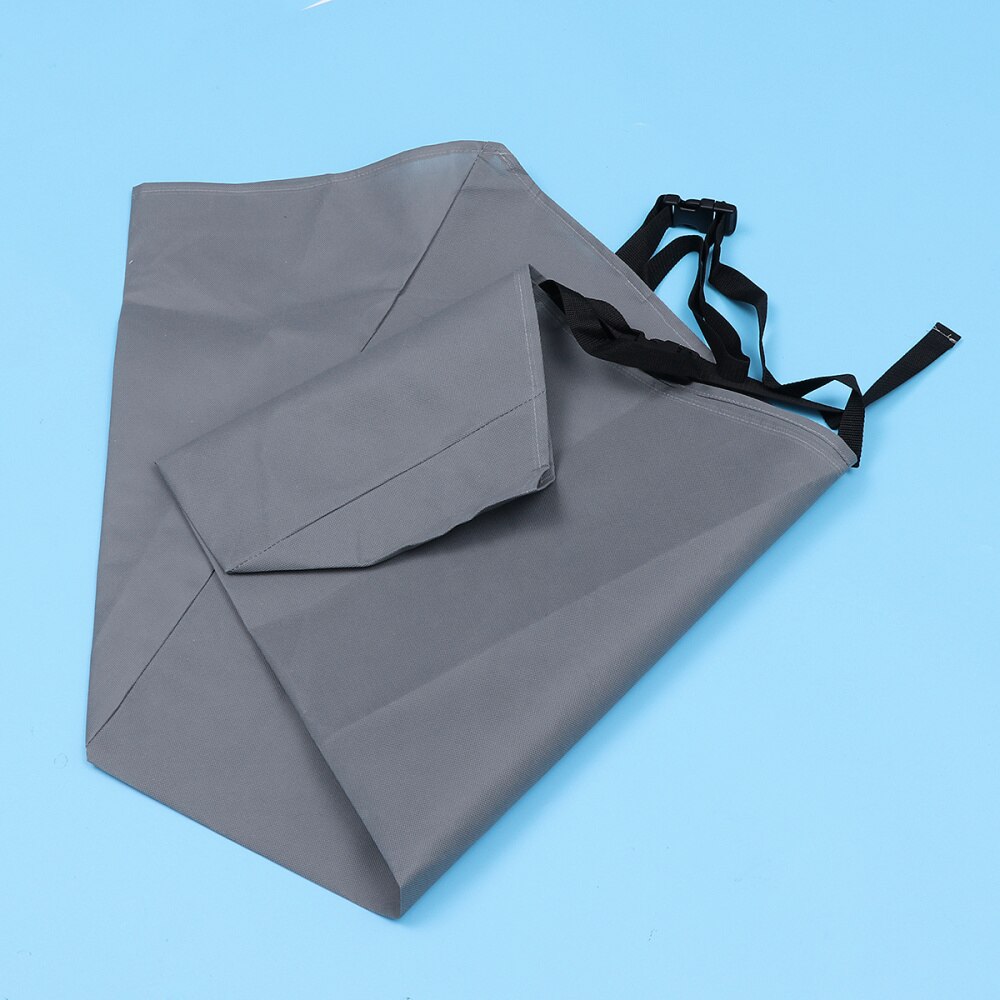 1 pc Universal Waterproof Caravan Tow Accessories Trailer Protector