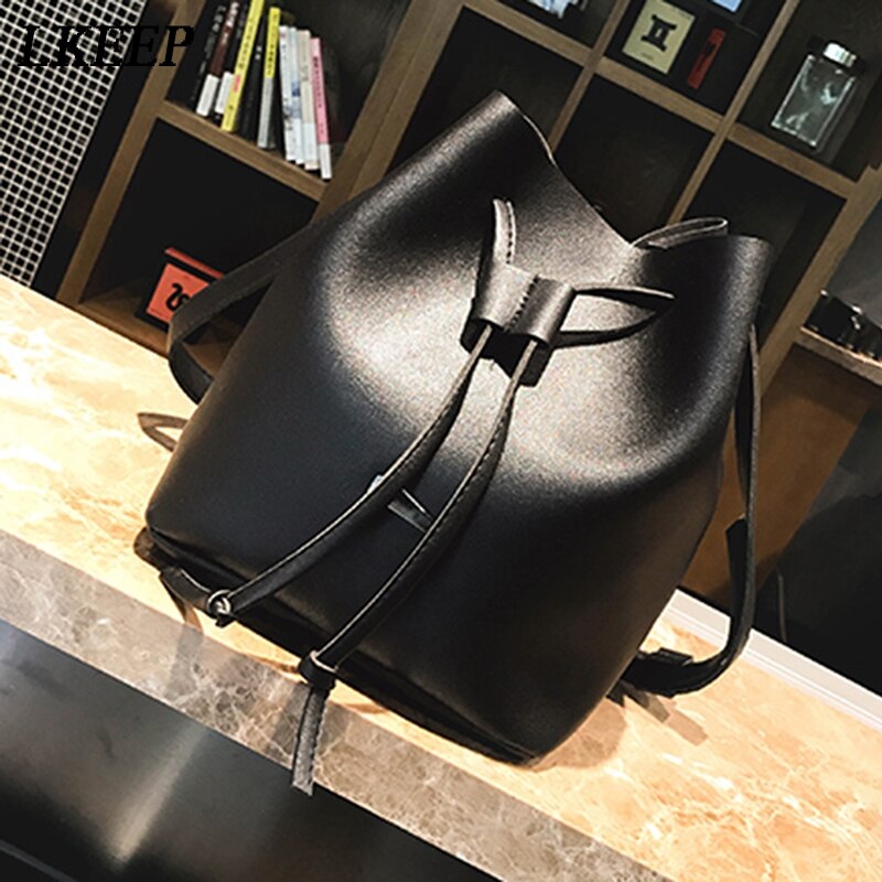 Frauen Abend Tasche Schulter Taschen PU Leder Luxus Frauen Handtaschen lässig Kupplung Bote Tasche Totes Für Frauen
