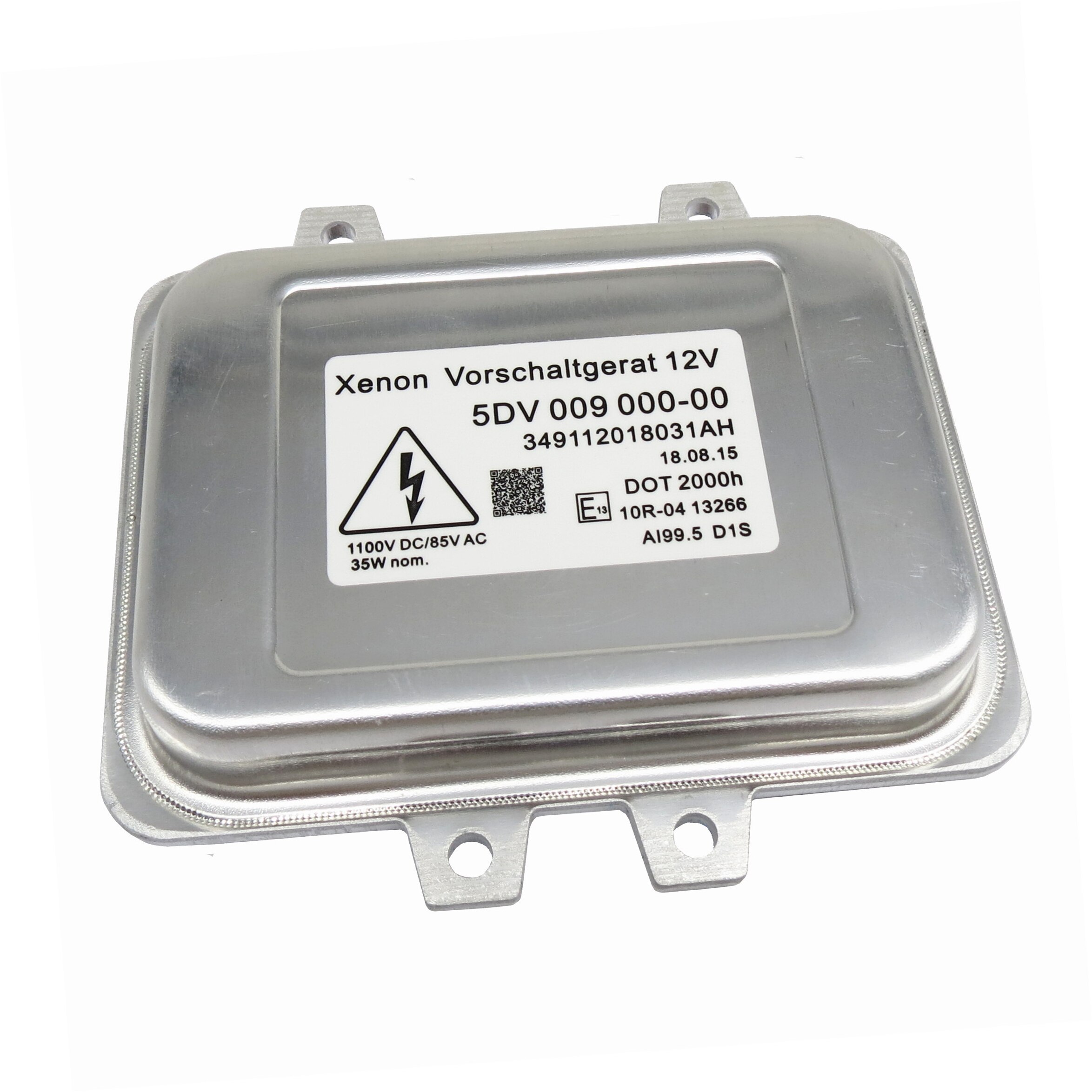 Spirali Metalliche GBC 34 Anelli 6mm - Bianco, Per Rilegatrici WireBind, Confezione Da 100 Pezzi - Foto 4