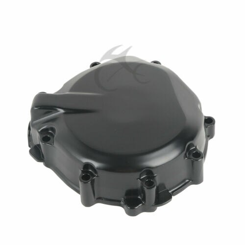 Motorcycle Engine Stator Cover Crankcase For Suzuki GSXR GSXR 600 750