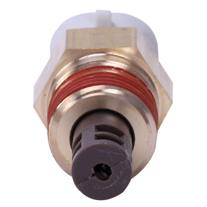 Fast Response Intake Air Temperature Sensor ( IAT / MAT / ACT)