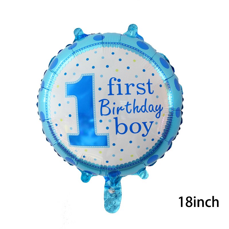 1Pcs Lächeln Zahn Folie Ballons 49x56cm Schöne Zähne Aufblasbare Globos für Baby Dusche Geburtstag Party Dekorationen kinder Spielzeug: blue9