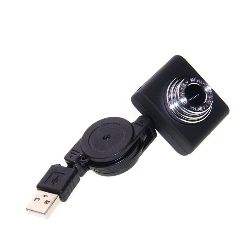 Voor Raspberry Pi Camera Usb Camera Driver Gratis Voor Raspberry Pi Accessoires Slimme Auto Camera: Default Title