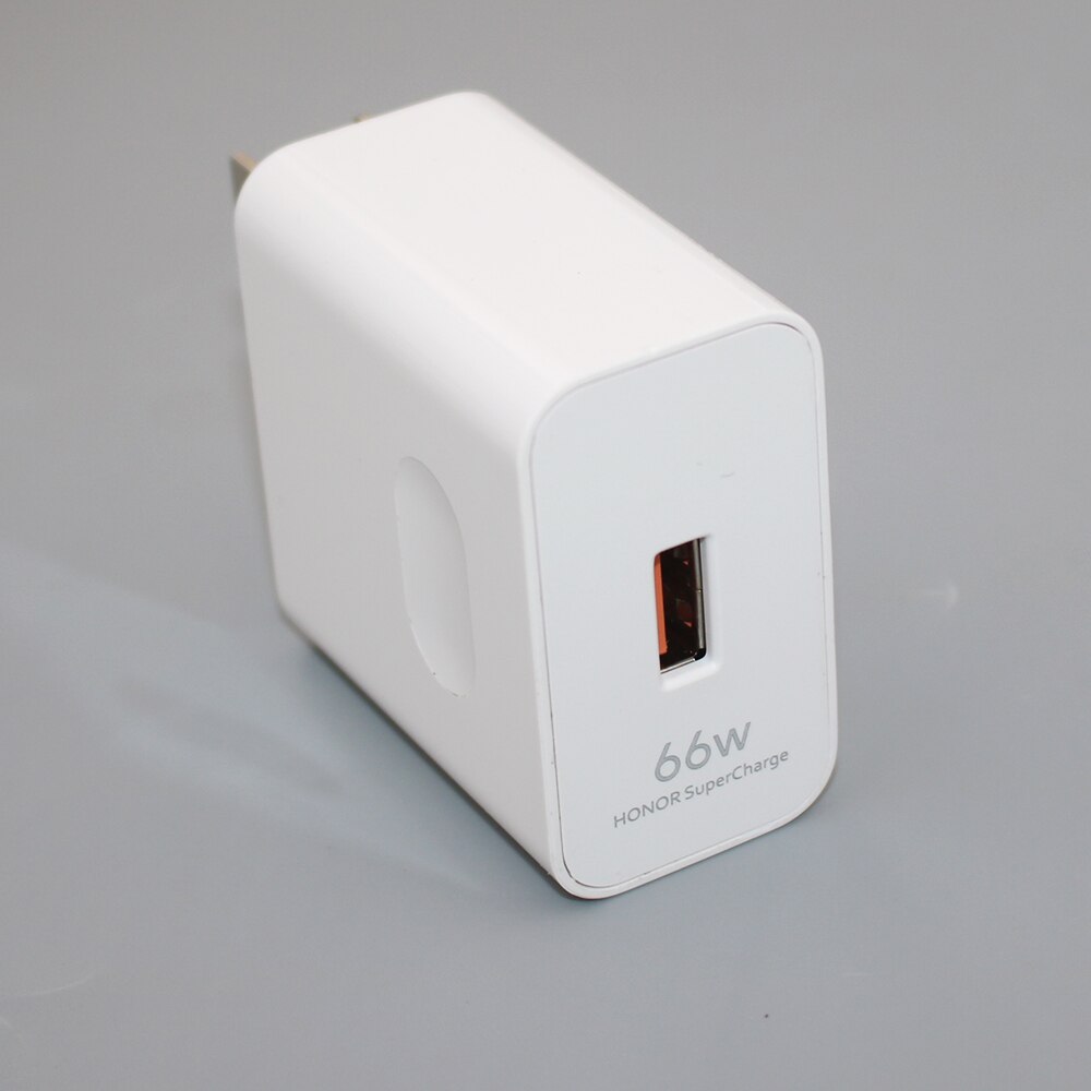 Original Honor 60 50 Pro Magic 4 3 V Super Fast Charger Max 66W 11V6A EU/US/UK Plug Type C Cable For Honor X30 X20 Mate 40 30 20