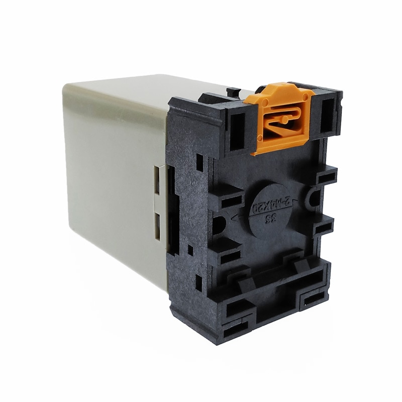 Controlador de velocidad del motor de CA de SS-22, regulador de velocidad de 220V 50HZ con potenciómetro de 20K Ohm + condensador + Dial