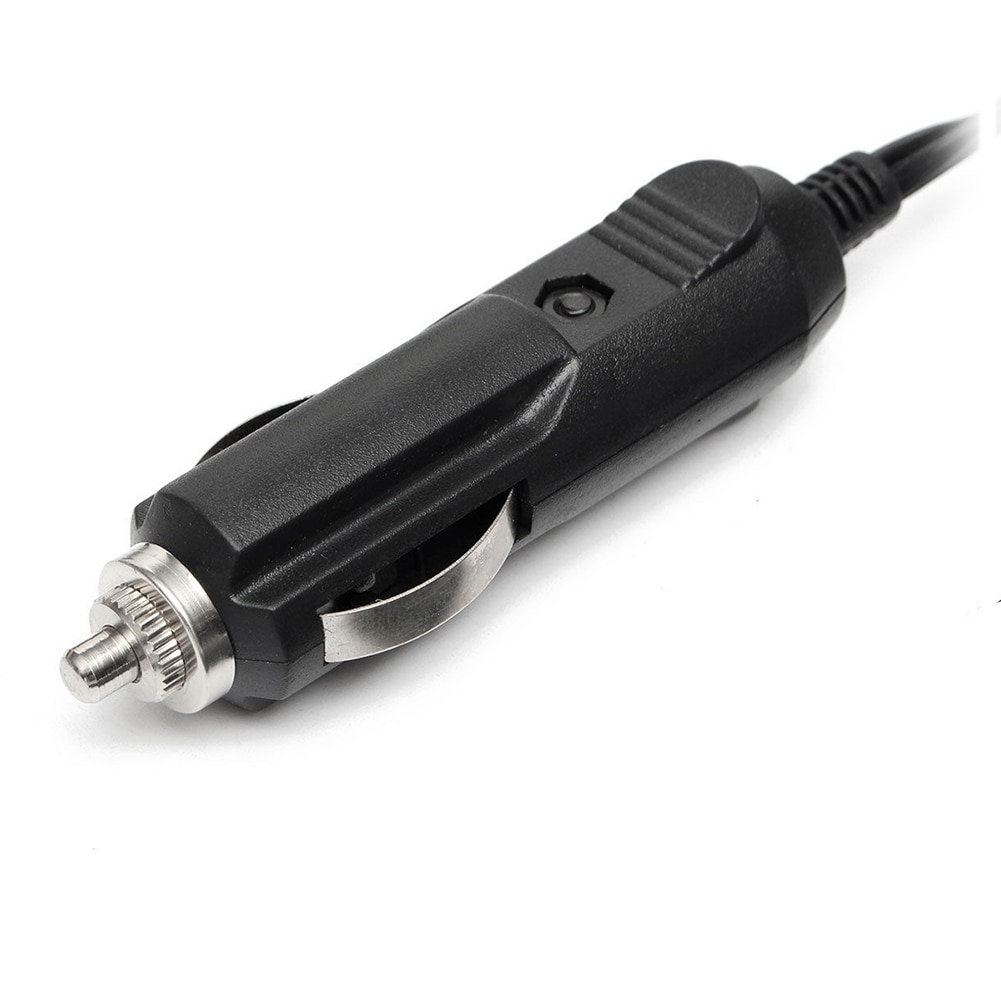 120W 12V Auto Stofzuiger Super Zuigkracht Nat En Droog Dual Gebruik Stofzuiger Voor Auto