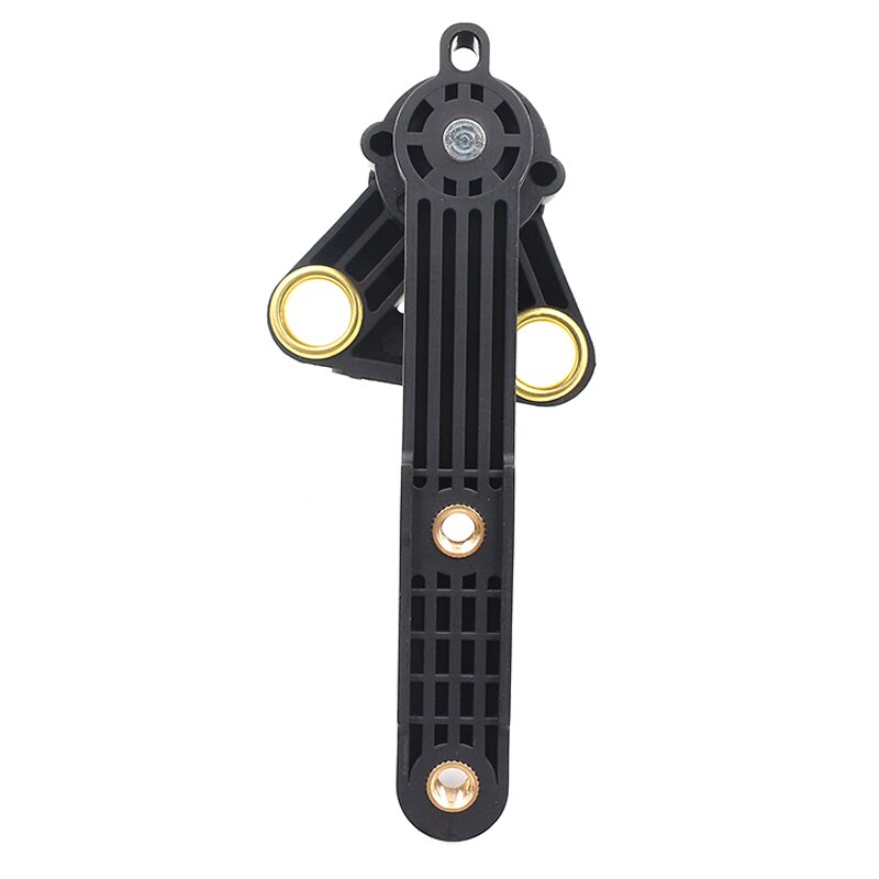 Vehicle Height Distance Sensor For DAF 4410501000 4410501010 5010422344 1365935 1934584