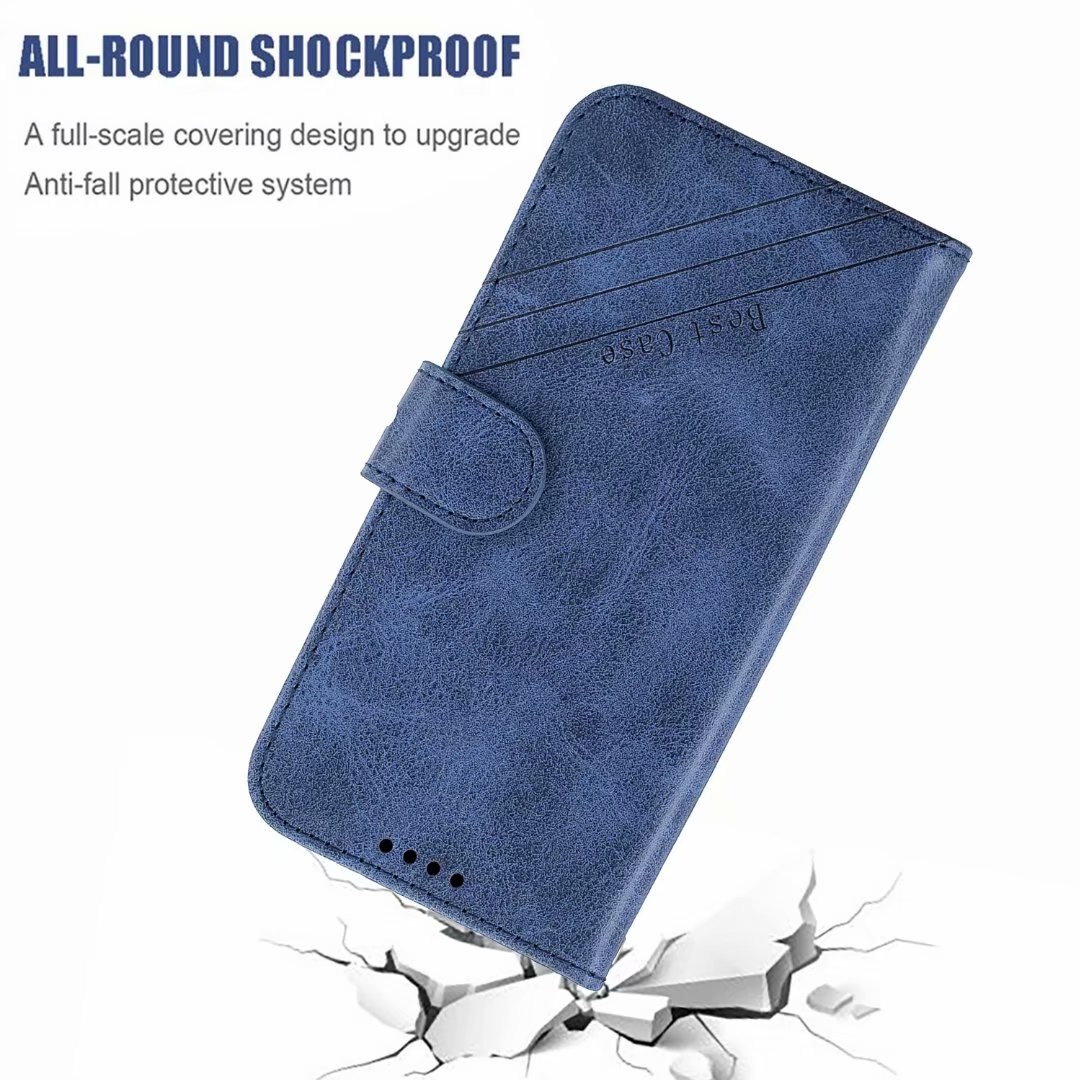 For Huawei Honor 10 Lite Case Leather Flip Case sFor Funda Huawei Honor10 Lite 10Lite Honor10lite Cases Magnetic Wallet Cover