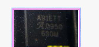 A4941GT A91ETT A8303 M910HN RA8170: A91ETT