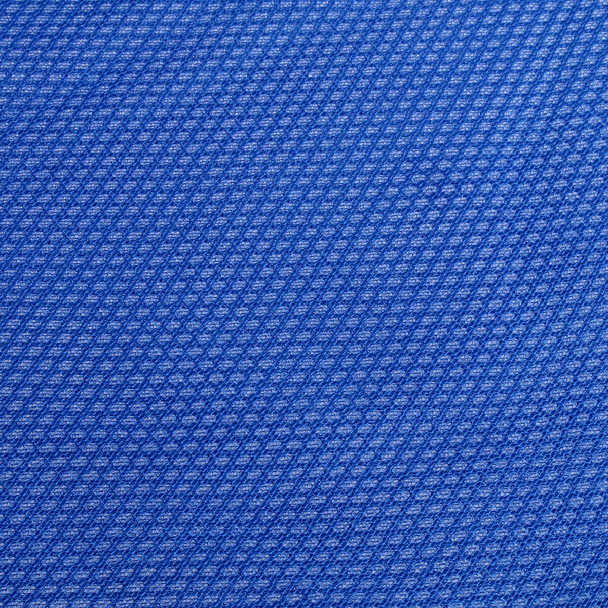 Speaker Mesh Speaker Grill Cloth Stereo Grille Fabric Dustproof Audio Cloth Sound Box Accessory Speaker Accessories