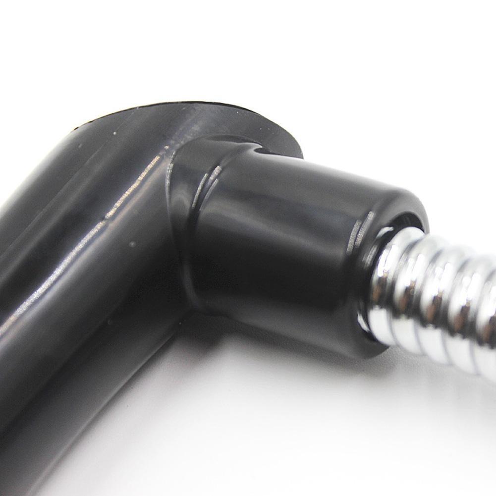 Mounchain Power Twister Exerciser Flexible Stretch Spring Bendy Bar Wrist Grip Stick Workout Machine Arm Wrist Exercise