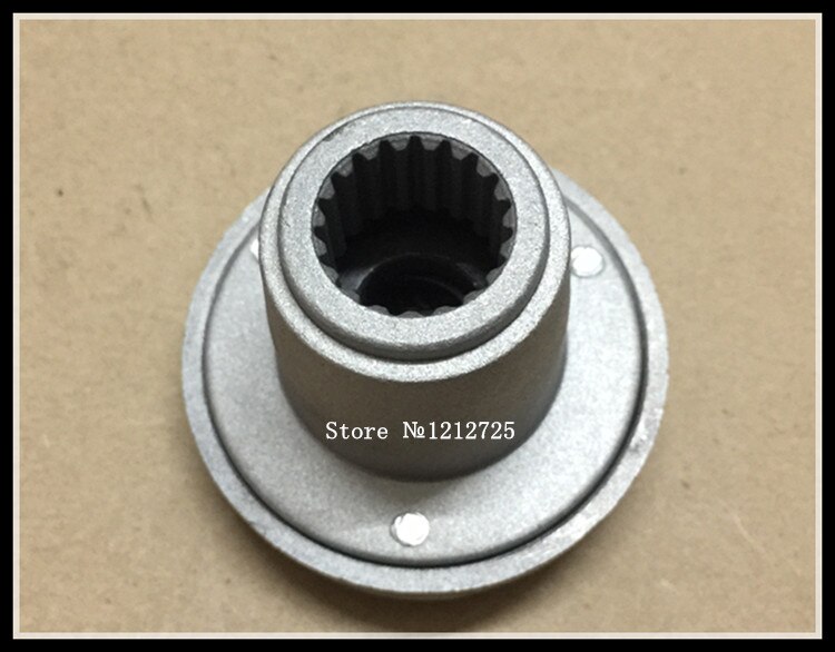 CG Engine Motorcycle Oil cup CG150 CG200 CG250 atv moto Oil cup