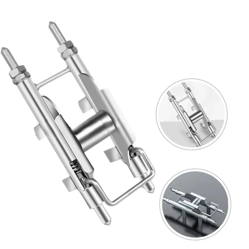 Kabeltrekker Elektrische draad Inrijhulpmiddel Draad Kabel trekken Hulpapparaat Katrol Kabeltrekker Elektricien Kabel Visdraad