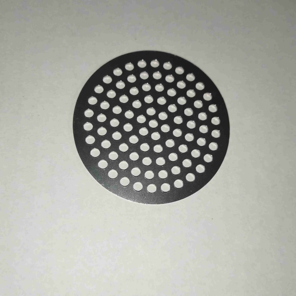 with Grid Grate Cover Shower Floor Drain Stainless steel Square Dual-purpose Floor Drain Dectable Backflow Preventer: light green