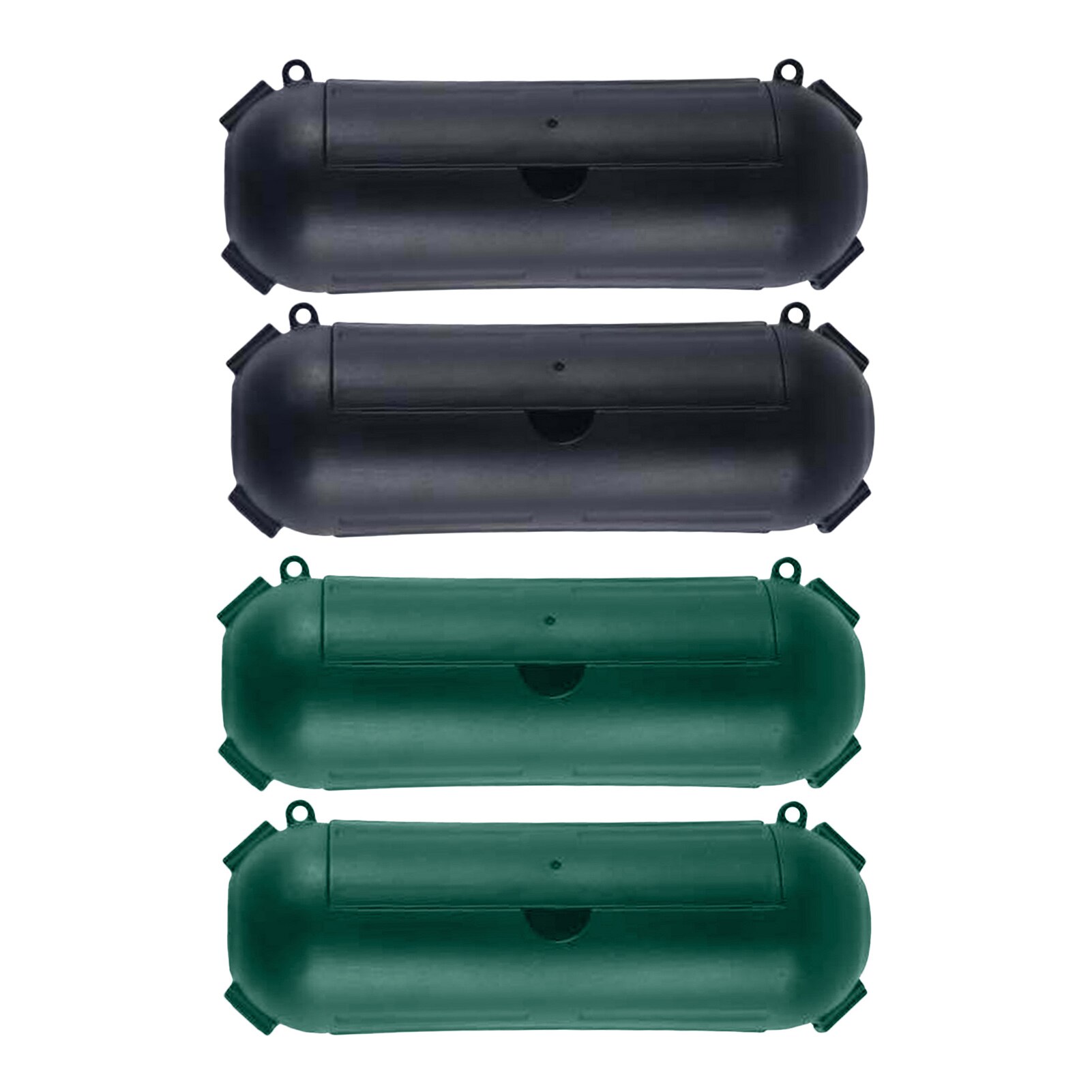 Zewnętrzny przedłużacz wodoodporna osłona bezpieczeństwa na zewnątrz wtyczka zasilania i ochrona przewodu zasilającego