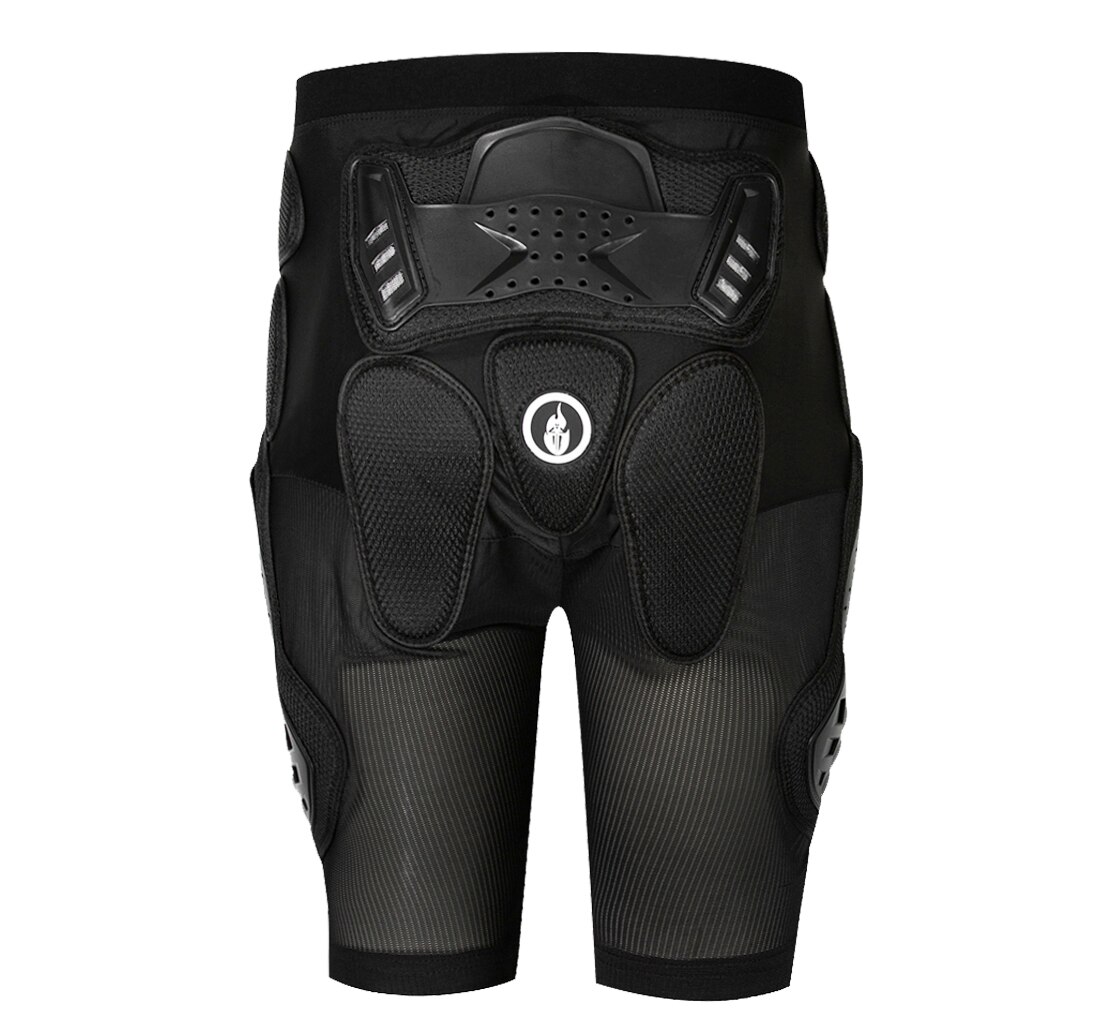 Wosawe Motorjacks Armor Racing Body Protector Jacket Motocross Beschermende Kleding Voor Mannen Vrouwen
