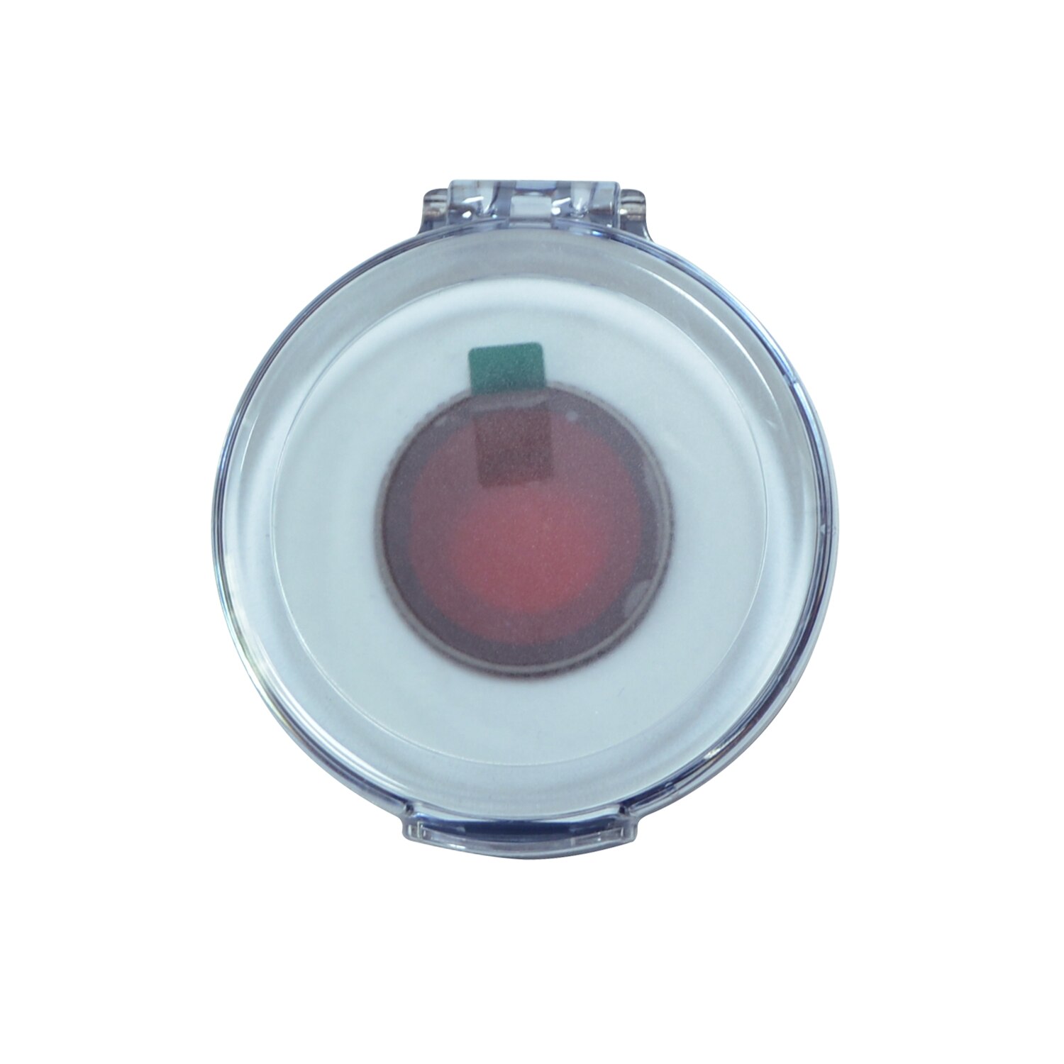 SJCAM-lente de filtro de buceo, protección de filtro rojo para cámara de acción, SJ10 PRO, SJ10X