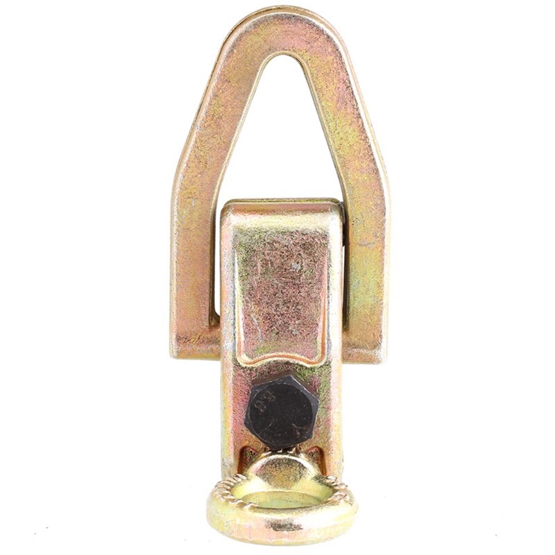 Pince auto-agrippante Durable, 2 voies, 5 tonnes, pour réparation de carrosserie automobile, pince de traction, équipement, cadre, traction arrière, machine de réparation de Collision