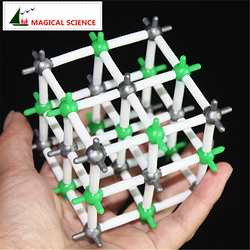 620pcs 9mm molecular model kit with box,Organic Chemistry Teaching Model for teacher &amp; students in high school &amp; University