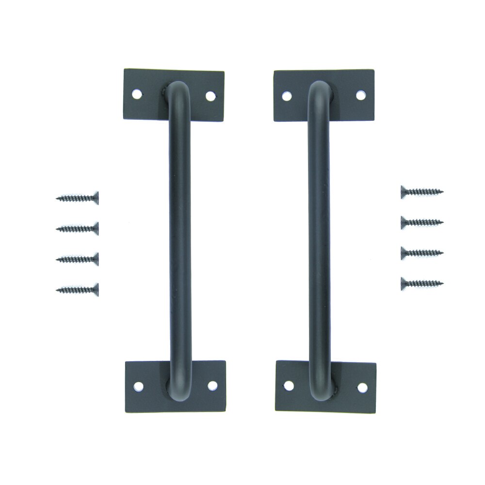 Drzwi przesuwne uchwyt, gałka wpuszczane meble drewniane sprzęt robić szafki drzwi wewnętrzne szafki