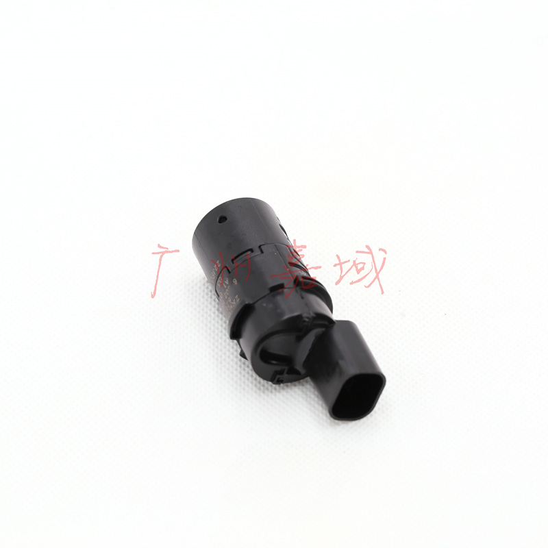 Car PDC Parking sensor For BMW 4.4i M62B E38 E39 E53 5 X5 725 730 740 530 530 66216902182