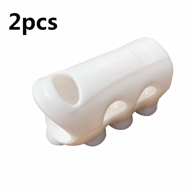 2 Pcs Strong Bathroom Self-Adhesive Shower Head Holder Rack Shelf Wall Mount Suction Cup Brackets Holder Bathroom Accessories: Default Title