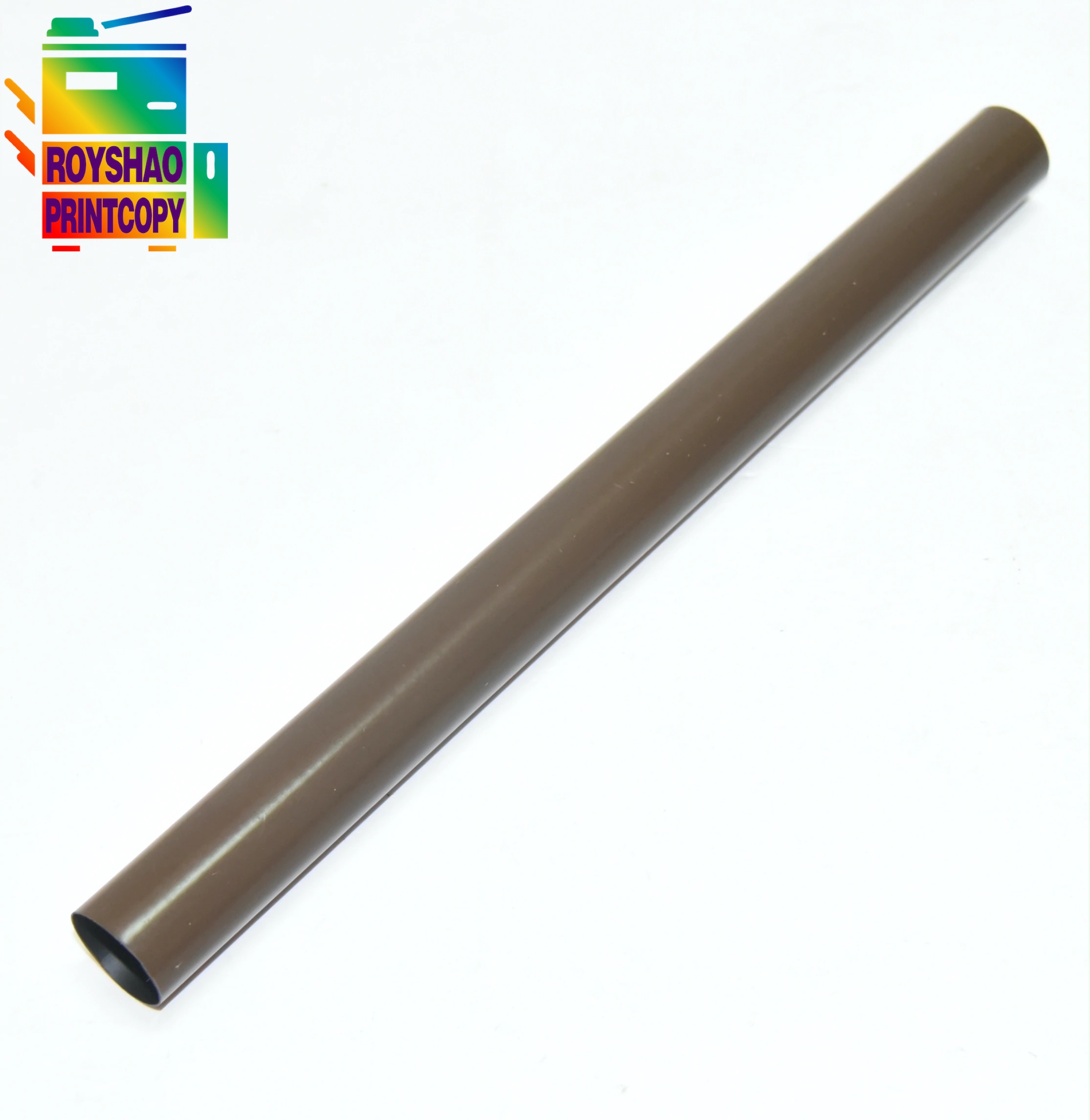 M477 Fuser Kit Fuser Film + Lower Pressure Roller + Heating Element for HP M477fnw M452dn 477 452 M377 M452 M377 M477fdn M477fdw: 1 brown film