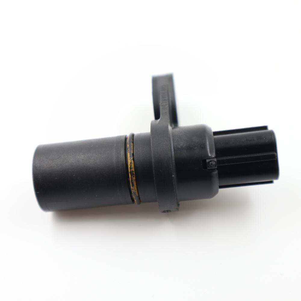 04799061ab 04799061aa 45 rfe 42 rle oem vaihteiston sisääntulon nopeusanturi 04799061 99-18: lle dodge jeep chrysler grand cherokee