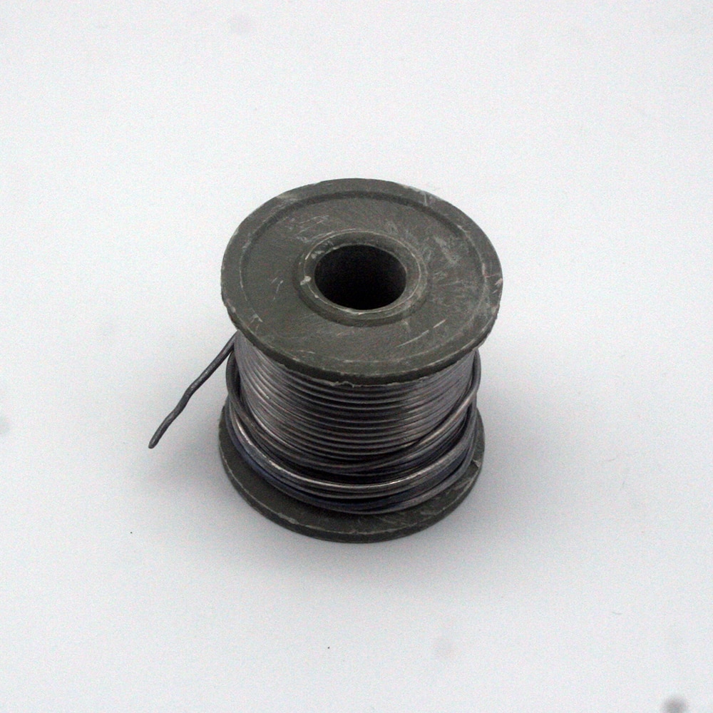 Fuse household fuse 5A 10A 15A 20A 25A 30A 40A 60A fuse lead large fuse lead wire AC220V