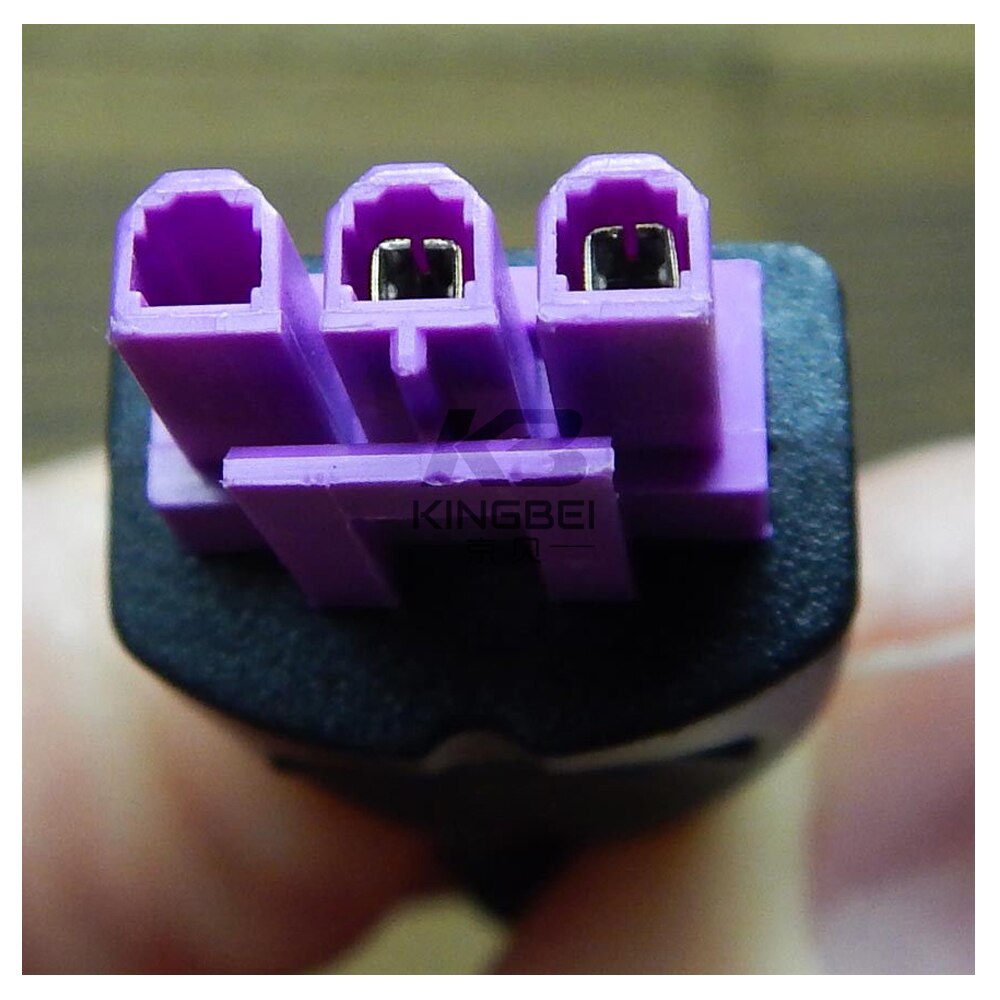 Véritable imprimante chargeur secteur pour Hp Officejet 4500 sans fil G510n Deskjet 6940 32v 625MA 0957-2242 2289 2269 câble d'alimentation cordon