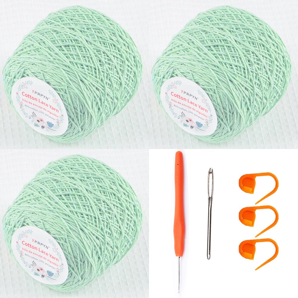 Bag Crochet Kit with yarn DIY Shoulder Bags beginner Handbag Knitting Crocheting Kits with material accessories pattern vedio: 39 na you lv